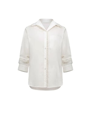 Joseph Ribkoff Lds blouse blouses 263923