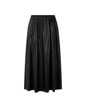 Marc Cain Rok rokken bc 71.10 j20