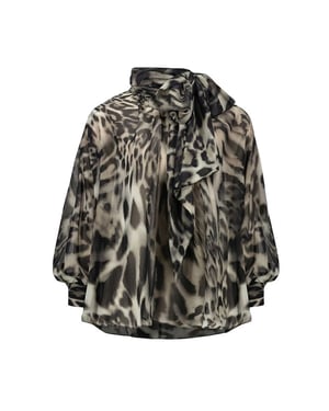 Joseph Ribkoff Lds top tops 263743