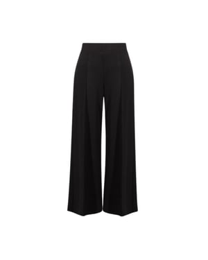 Joseph Ribkoff Lds pant pantalons 263612