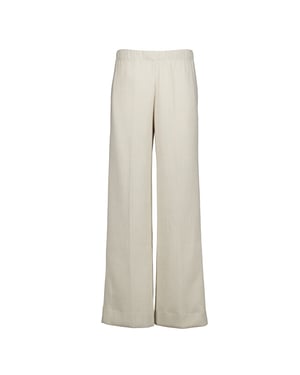 Anneclaire D1952 1706 pantalons d1952 1706