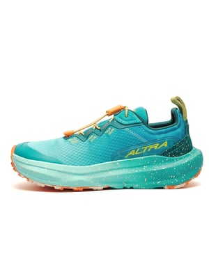 Altra Voyager Womens Running Shoes