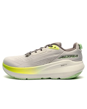 Altra FWD Via 2 Womens Running Shoes