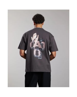 Aeden yasin tee a22243299 9 raven