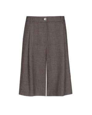 Caroline Biss Bermuda/short 4522