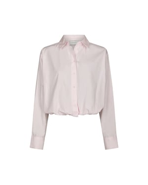 Neo Noir emmana c poplin 167941 754 light pink