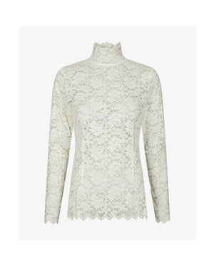 Neo Noir liza lazeflower 161473 122