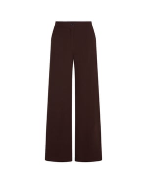 King Louie Broek 07833 peppa