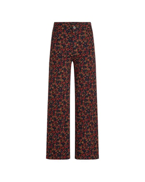 King Louie Broek 10843 debra