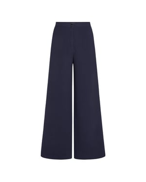 King Louie Broek 10704 peppa