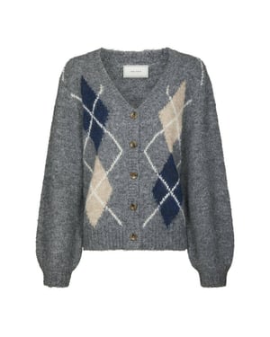 Neo Noir Vest 1693 beleney
