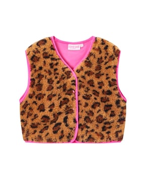Someone Gilet sg13.262.100244