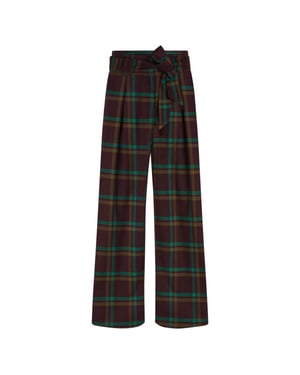King Louie Broek 10666 ava