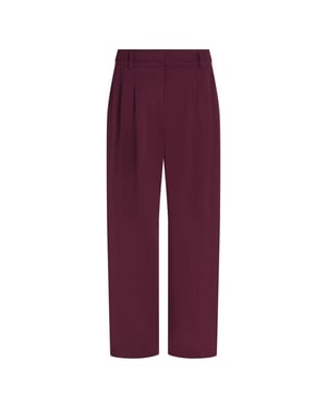 King Louie Broek 10697 fintan