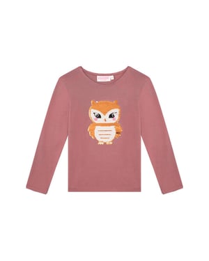 Someone Top lange mouw sg03.262.100318
