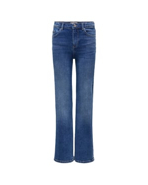 Only Jeans 15378570 kogjuicy
