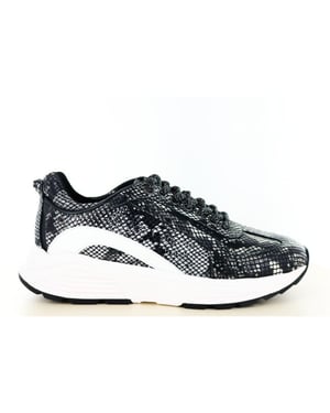Xsensible 33013.4 wijdte g