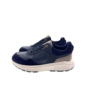 Xsensible 33201.4 sneakers