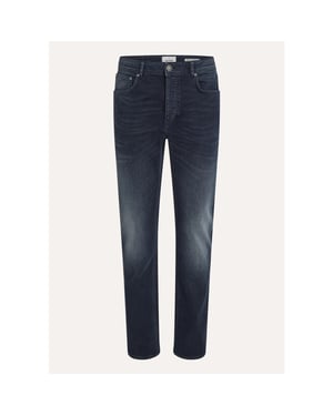 Circle of Trust Connor intense blue hw26 1 1409