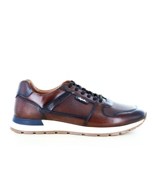 Australian Footwear Brindisi wijdte g 1/2
