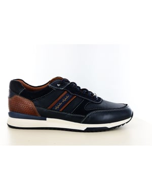 Australian Footwear Filmon wijdte h