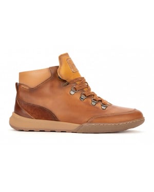 Pikolinos Viana dames sneaker