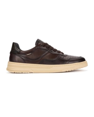 Pikolinos Salinas heren sneaker