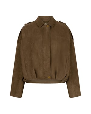 Josh V Vito jackets jv-2607-0310