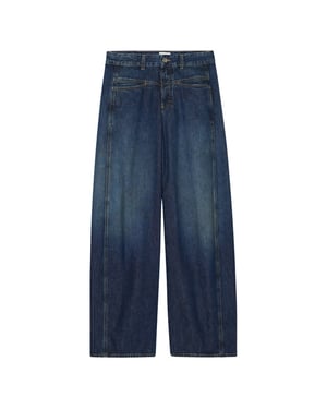 Closed Tori-x jeans c21121-18q-4h
