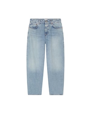 Closed Jazzie jeans c21281-18r-4h