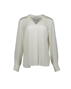 Joseph Ribkoff Lds top tops 263025