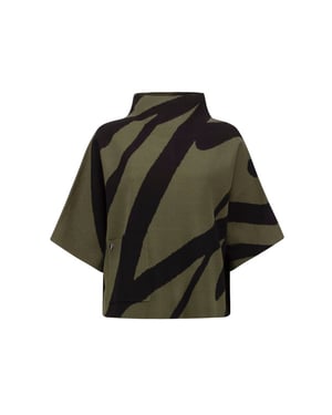 Joseph Ribkoff Lds top tops 263936