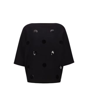 Joseph Ribkoff Lds top tops 263942