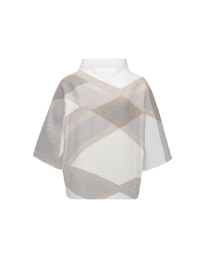 Joseph Ribkoff Lds top tops 263947