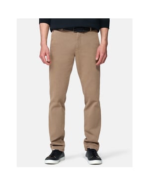 Meyer Pantalon