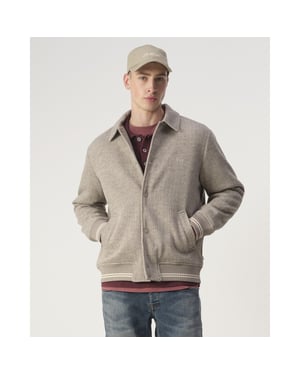 J.C. Rags Winterjas