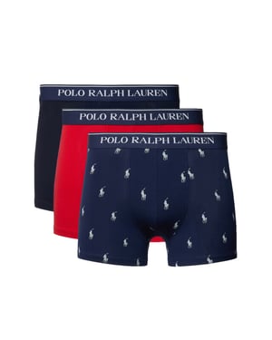 Ralph Lauren Boxershort