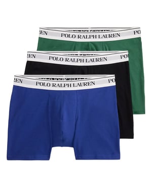 Ralph Lauren Boxershort