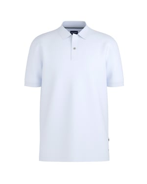 Olymp Polo