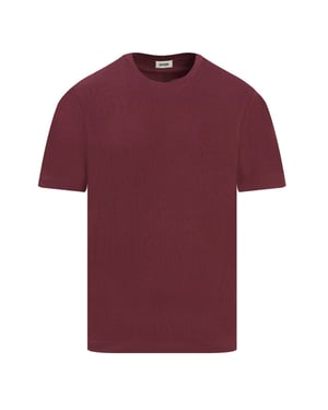 Drykorn T-shirt