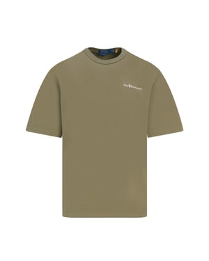 Ralph Lauren T-shirt