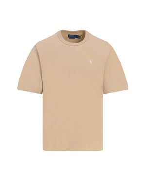 Ralph Lauren T-shirt