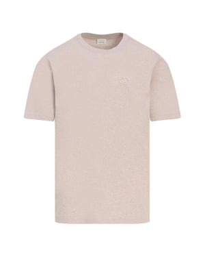 Filling Pieces T-shirt