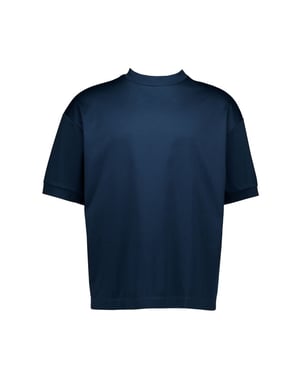 Valenza Heavy supima oversized t-shirt t-shirts 1180