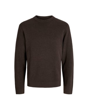 Jack & Jones 12259666 blamilano