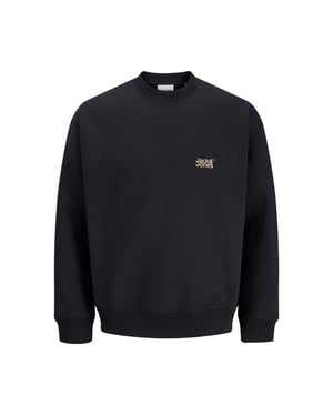 Jack & Jones 12299646 colton