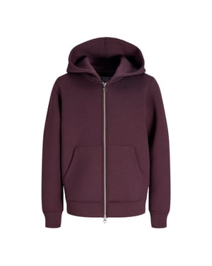 Jack & Jones 12303312 legacy