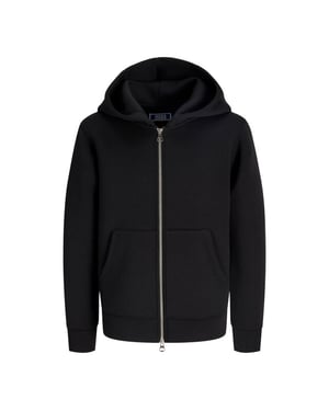 Jack & Jones 12303312 legacy