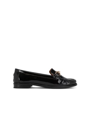 KG Kurt Geiger Marnie Loafers