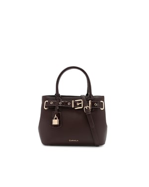 Carvela Maria Mini Belt Bag